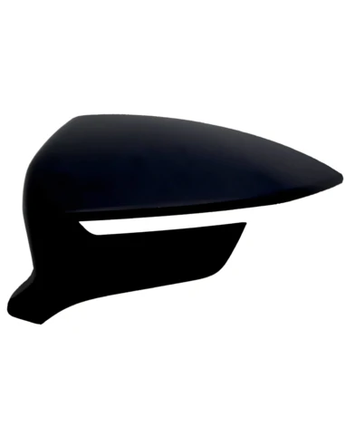 Produit 6756
