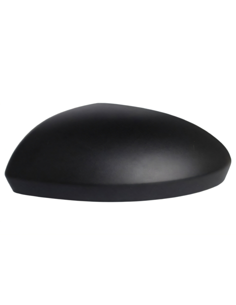 Produit 6764