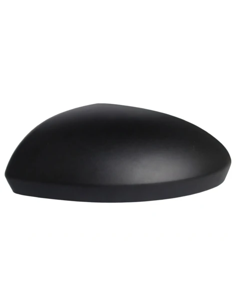 Produit 6764