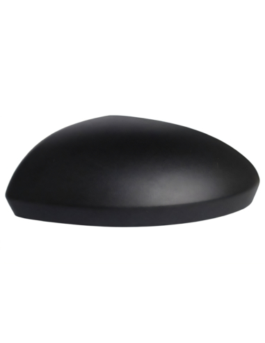 Produit 6764