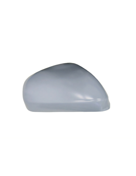 Produit 6768