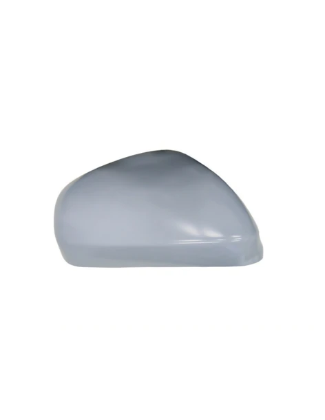 Produit 6768