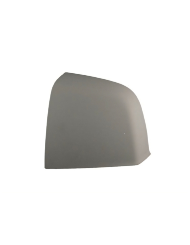 Produit 6771