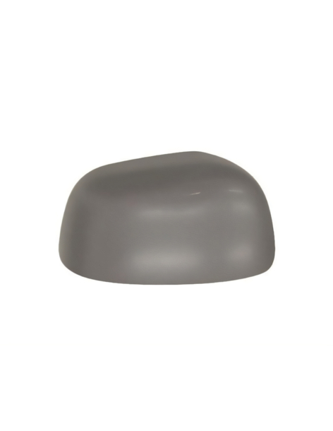 Produit 6772