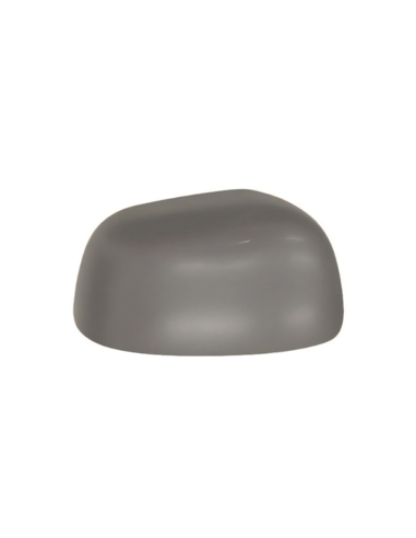 Produit 6772