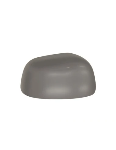 Produit 6772