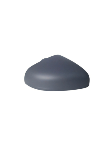 Produit 6775