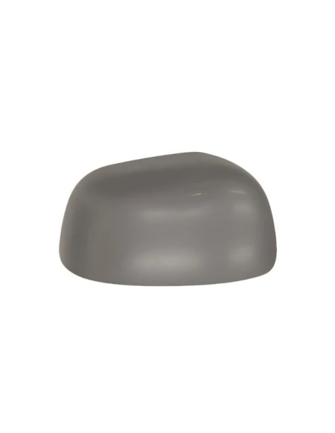 Produit 6781