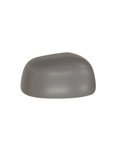 Produit 6781