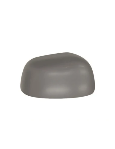 Produit 6781