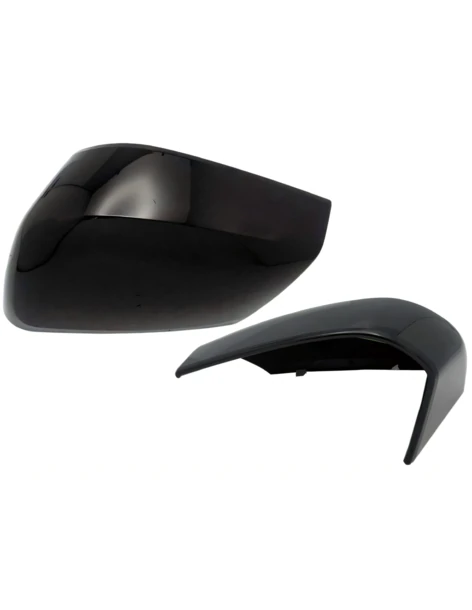 Produit 6796