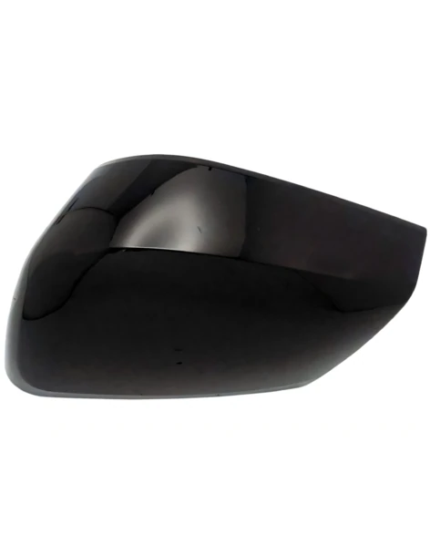 Produit 6796 2