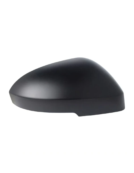 Produit 6802