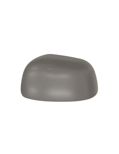 Produit 6811