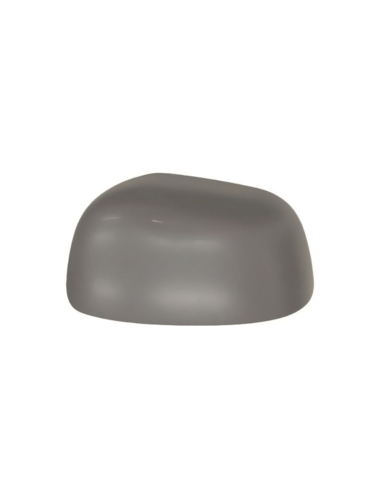 Produit 6811