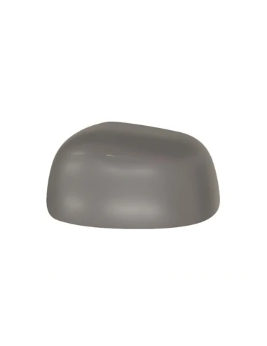 Produit 6811