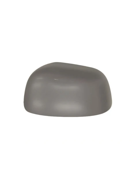Produit 6820