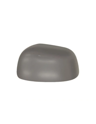 Produit 6820