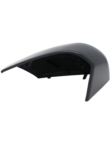 Produit 6829