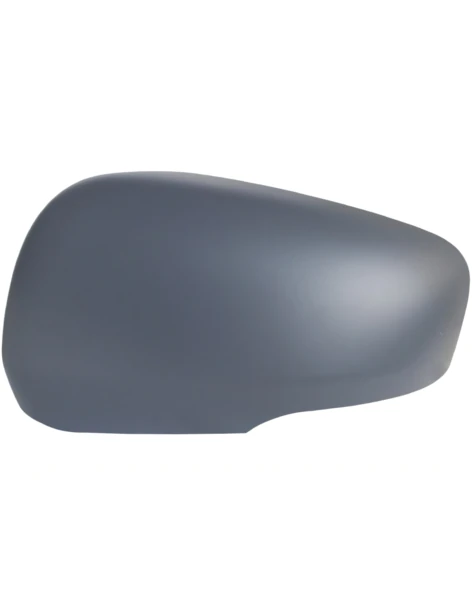 Produit 6831