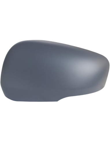 Produit 6831