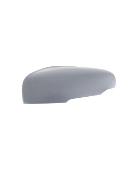 Produit 6838