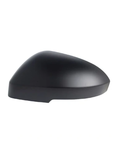 Produit 6840