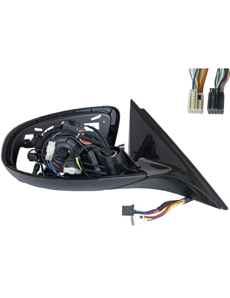 Produit 6855