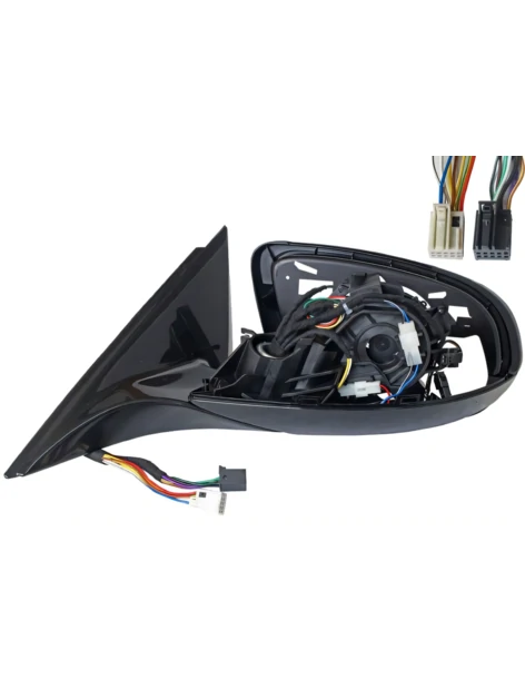 Produit 6860