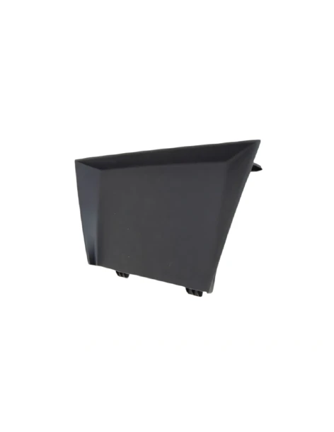 Produit 6863