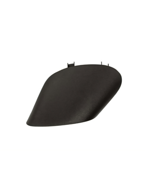 Produit 6865