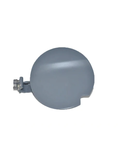 Produit 6868
