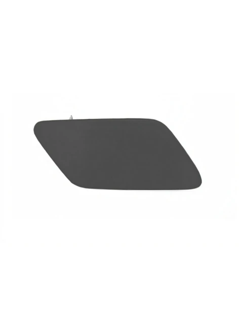 Produit 6871
