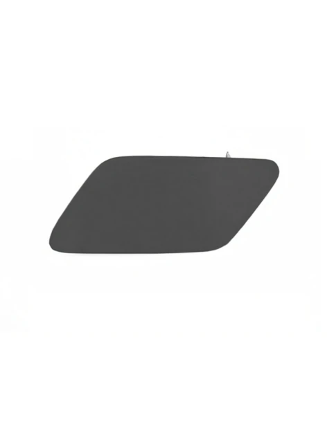 Produit 6873