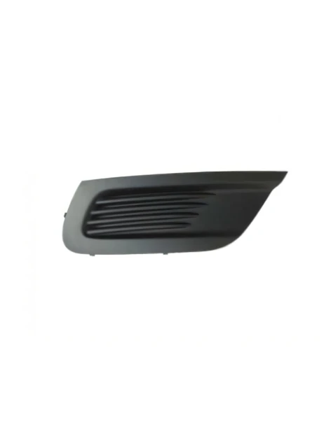 Produit 6877