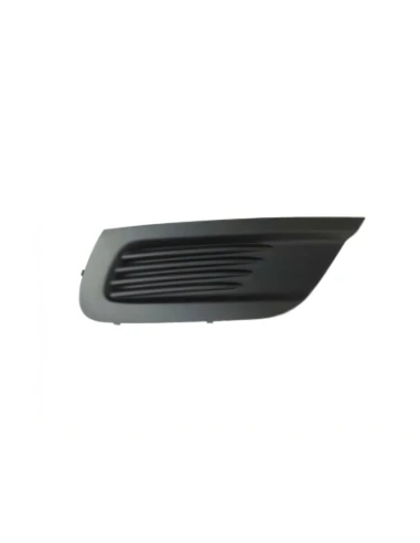 Produit 6877