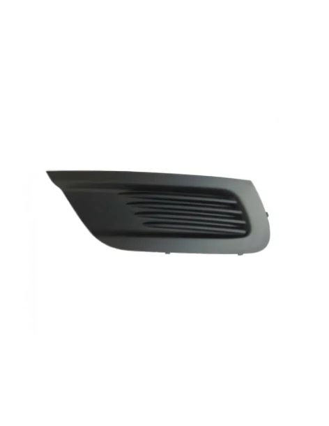 Produit 6878