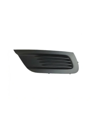 Produit 6878