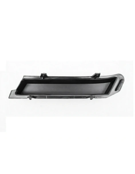Produit 6879