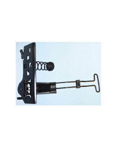 Produit 6881