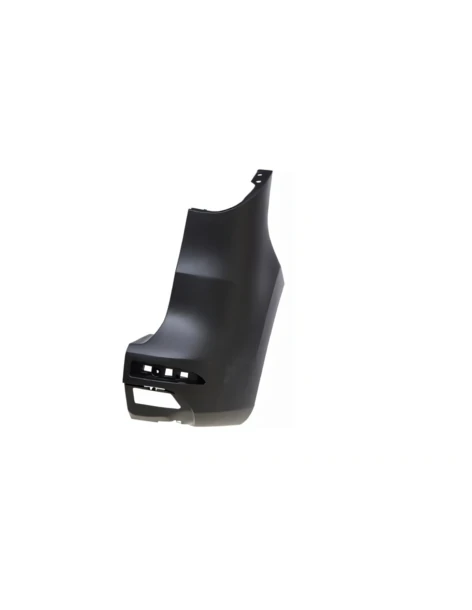 Produit 6883