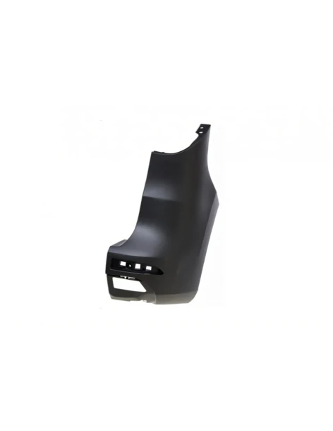 Produit 6885