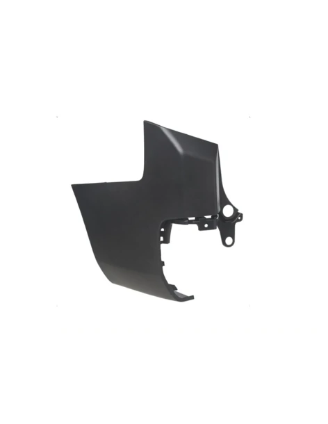 Produit 6887