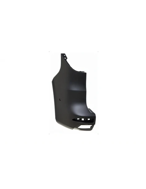 Produit 6891