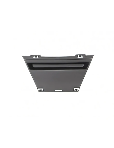 Produit 6919