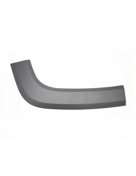 Produit 6924