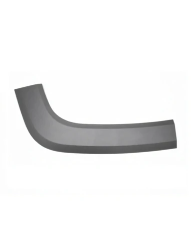 Produit 6924