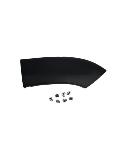 Produit 6931