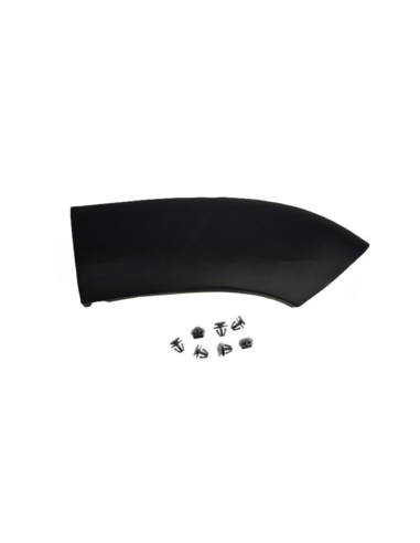 Produit 6933