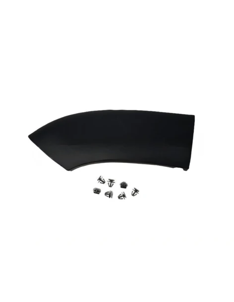 Produit 6937